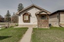 4606 48 Avenue, Red Deer, AB 