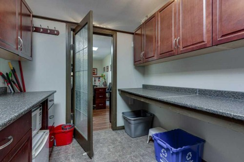 4606 48 Avenue, Red Deer, AB 