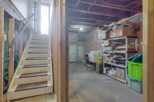 4606 48 Avenue, Red Deer, AB 
