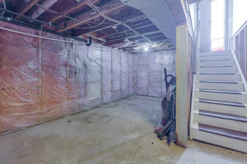 4606 48 Avenue, Red Deer, AB 