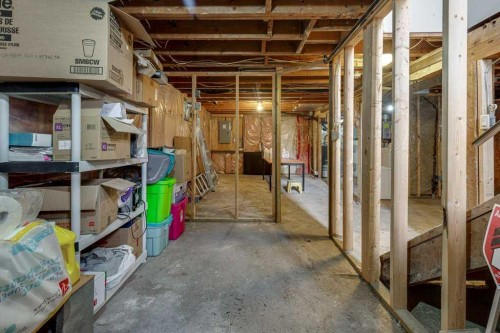 4606 48 Avenue, Red Deer, AB 