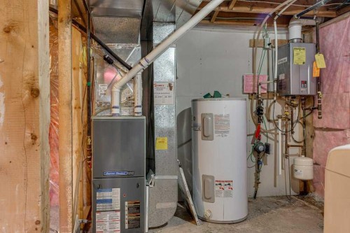 4606 48 Avenue, Red Deer, AB 