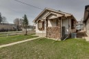 4606 48 Avenue, Red Deer, AB 