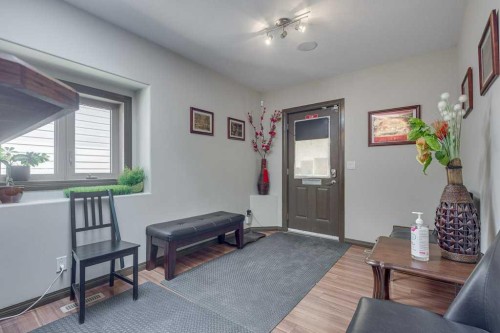 4606 48 Avenue, Red Deer, AB 