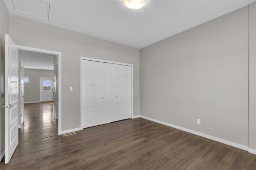 149 Hawkridge Boulevard, Penhold, AB - Indoor Photo Showing Other Room