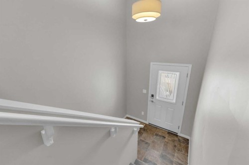 149 Hawkridge Boulevard, Penhold, AB - Indoor Photo Showing Other Room