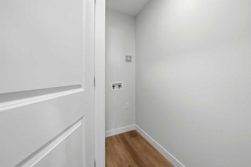 73 Pinnacle Close, Blackfalds, AB - Indoor Photo Showing Other Room