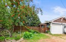 36 Lakeview Avenue, White Sands, AB  - Outdoor 