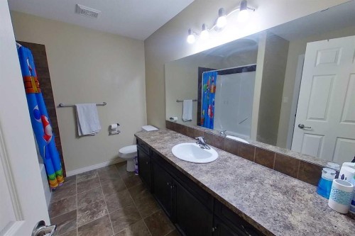 408-150 Vanier Drive, Red Deer, AB 