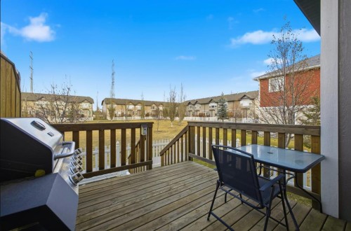 408-150 Vanier Drive, Red Deer, AB 