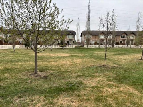 408-150 Vanier Drive, Red Deer, AB 