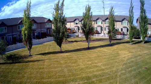 408-150 Vanier Drive, Red Deer, AB 