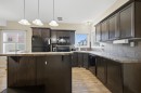 408-150 Vanier Drive, Red Deer, AB 