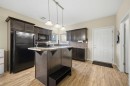 408-150 Vanier Drive, Red Deer, AB 