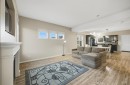 408-150 Vanier Drive, Red Deer, AB 