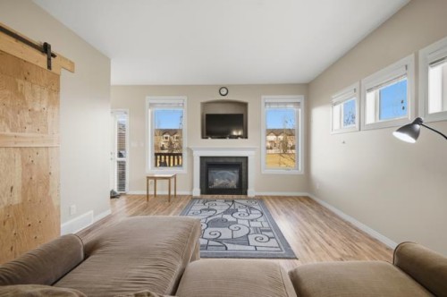 408-150 Vanier Drive, Red Deer, AB 