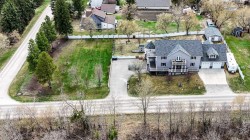 21 Rosedale Avenue Rural Lacombe County, AB T4L 1Y4