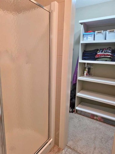 210 Viscount Drive, Red Deer, AB - Indoor