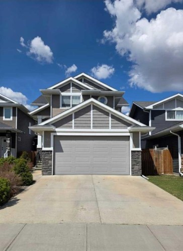 210 Viscount Drive  Red Deer, AB T4R 0M7