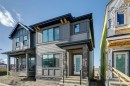 49 Bluerock Hill Sw, Calgary, AB  - Outdoor 