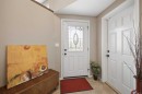 135 Issard Close, Red Deer, AB  - Indoor Photo Showing Other Room 