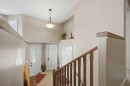 135 Issard Close, Red Deer, AB  - Indoor Photo Showing Other Room 