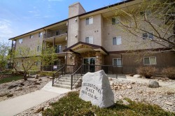 101-4834 52A Street Camrose, AB T4V 1W4