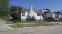 5424 51 Avenue Rocky Mountain House, AB T4T 1E8