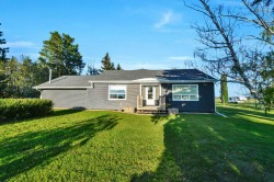39227 Range Road 250 Rural Lacombe County, AB T0C 0Y0