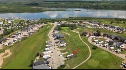6124-25054 South Pine Lake Road Rural Red Deer County, AB T0M 1R0