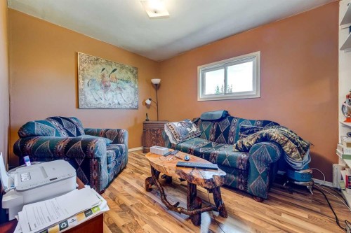 37533 Range Road 241, Rural Red Deer County, AB - Indoor