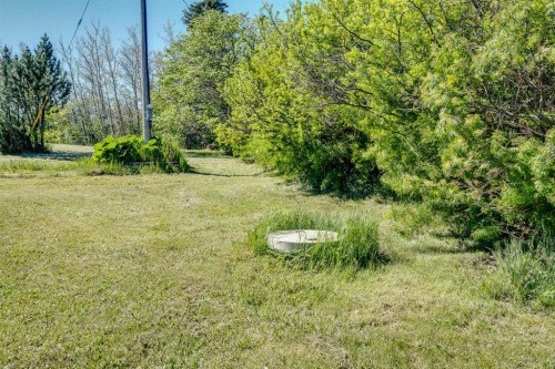 37533 Range Road 241, Rural Red Deer County, AB - Outdoor