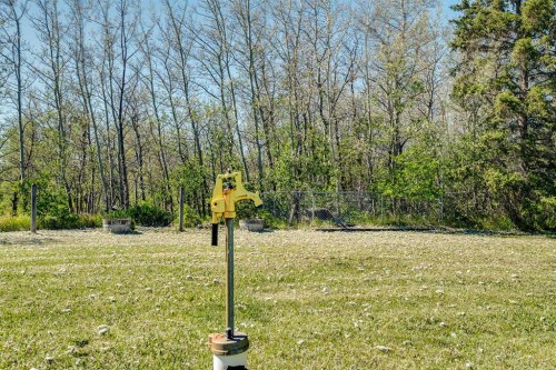 37533 Range Road 241, Rural Red Deer County, AB - Outdoor