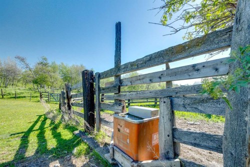 37533 Range Road 241, Rural Red Deer County, AB - Outdoor