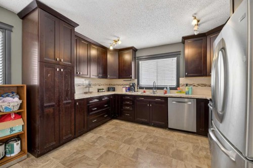 409 400 Southridge Place, Didsbury, AB 