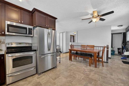409 400 Southridge Place, Didsbury, AB 