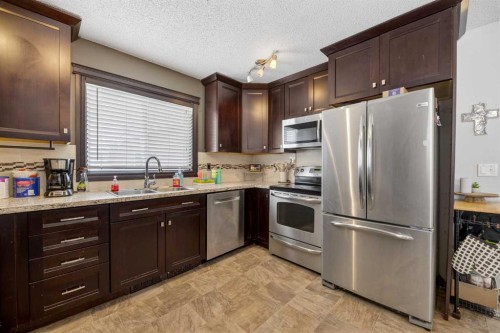 409 400 Southridge Place, Didsbury, AB 