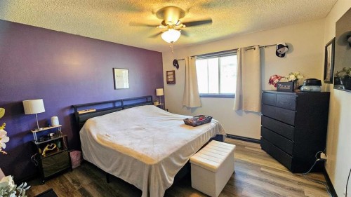 409 400 Southridge Place, Didsbury, AB 
