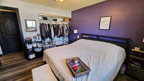409 400 Southridge Place, Didsbury, AB 