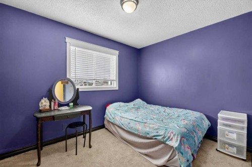 409 400 Southridge Place, Didsbury, AB 