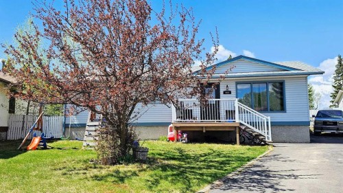 409 400 Southridge Place  Didsbury, AB T0M 0W0
