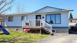 409 400 Southridge Place Didsbury, AB T0M 0W0