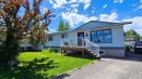409 400 Southridge Place, Didsbury, AB 