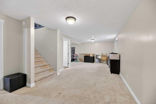 409 400 Southridge Place, Didsbury, AB 