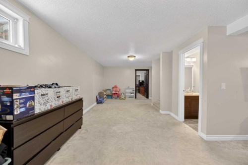 409 400 Southridge Place, Didsbury, AB 