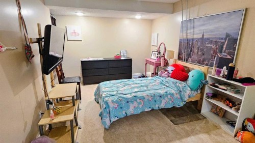 409 400 Southridge Place, Didsbury, AB 