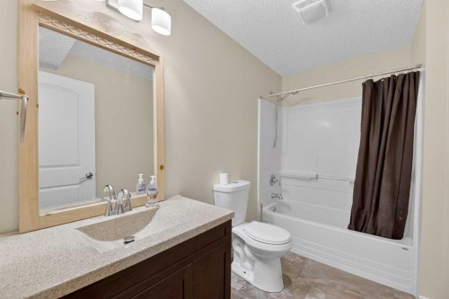 409 400 Southridge Place, Didsbury, AB 