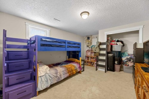 409 400 Southridge Place, Didsbury, AB 