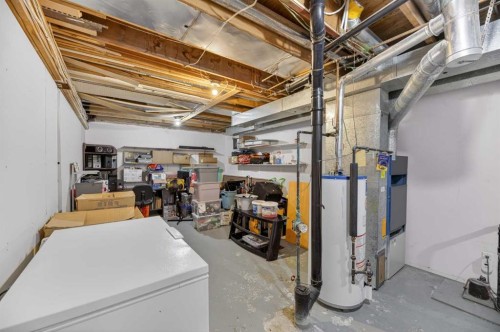 409 400 Southridge Place, Didsbury, AB 