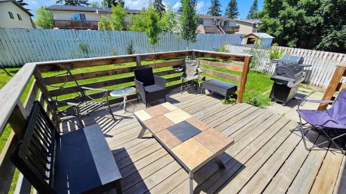 409 400 Southridge Place, Didsbury, AB 